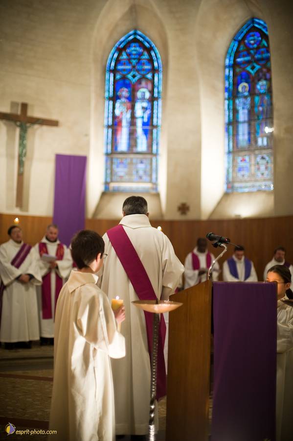 Nom de l'image : D30094908_1_(c)Norbert-JUNG — Description :